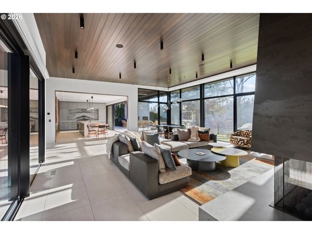 12320 Sw RIVERVIEW Ln, Wilsonville, OR 97070