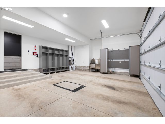 12320 Sw RIVERVIEW Ln, Wilsonville, OR 97070