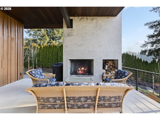 12320 Sw RIVERVIEW Ln, Wilsonville, OR 97070