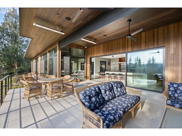 12320 Sw RIVERVIEW Ln, Wilsonville, OR 97070