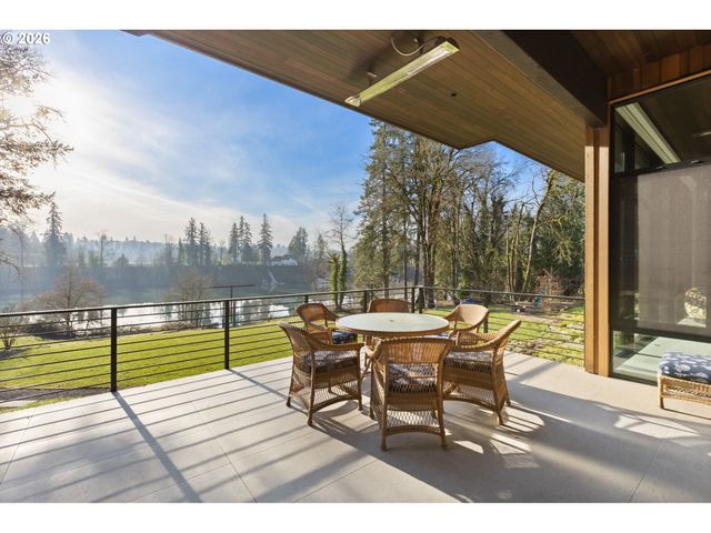 12320 Sw RIVERVIEW Ln, Wilsonville, OR 97070