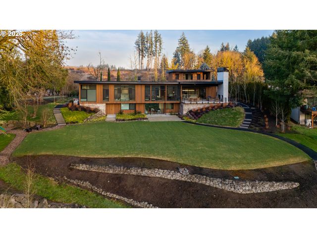 12320 Sw RIVERVIEW Ln, Wilsonville, OR 97070