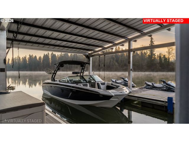 12320 Sw RIVERVIEW Ln, Wilsonville, OR 97070