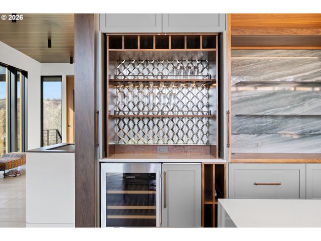 12320 Sw RIVERVIEW Ln, Wilsonville, OR 97070