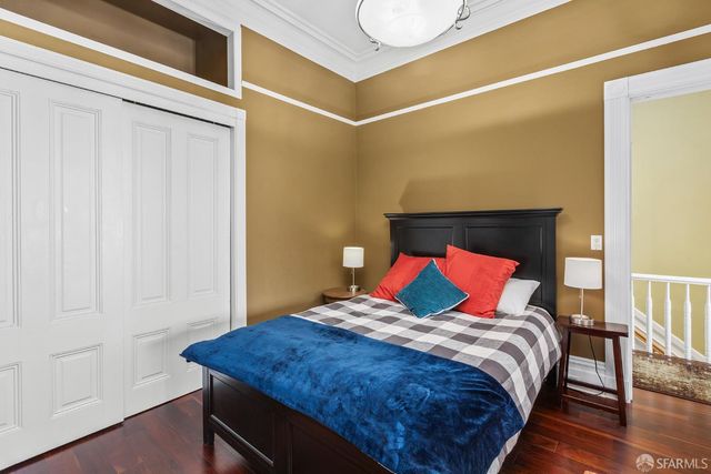 237 Pierce Street, San Francisco, CA 94117