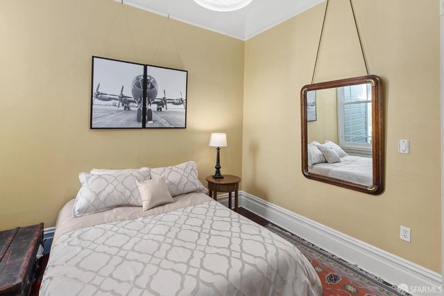 237 Pierce Street, San Francisco, CA 94117