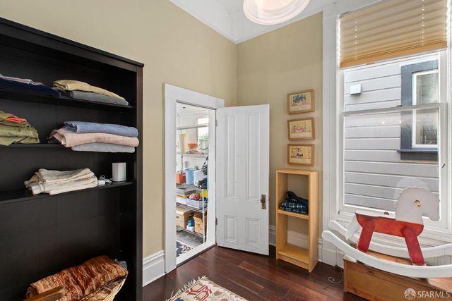 237 Pierce Street, San Francisco, CA 94117