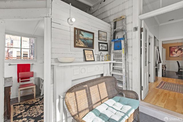 237 Pierce Street, San Francisco, CA 94117