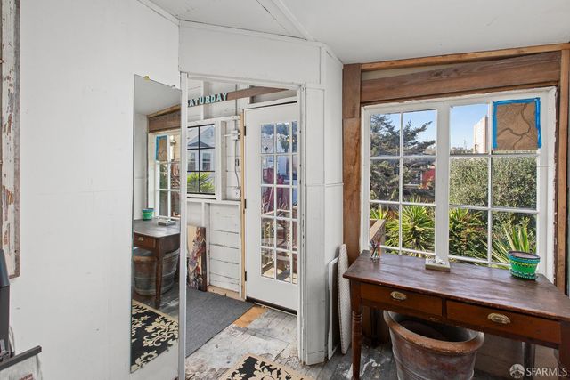 237 Pierce Street, San Francisco, CA 94117