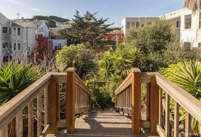 237 Pierce Street, San Francisco, CA 94117