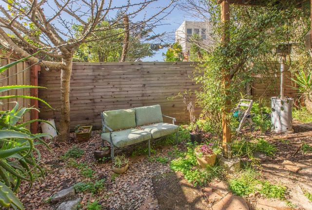 237 Pierce Street, San Francisco, CA 94117