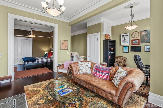 237 Pierce Street, San Francisco, CA 94117