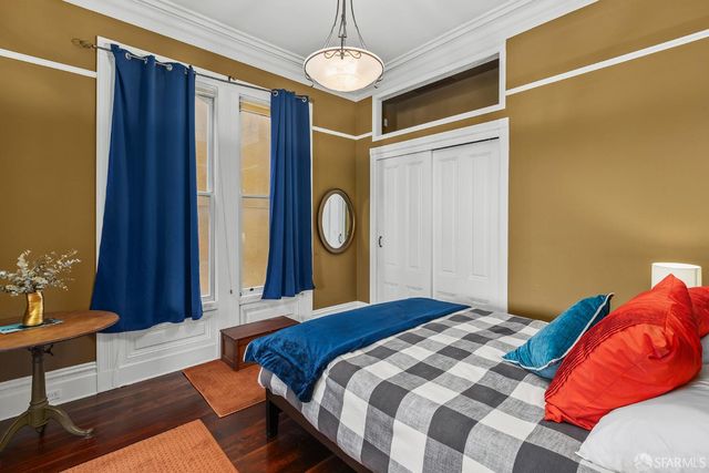 237 Pierce Street, San Francisco, CA 94117