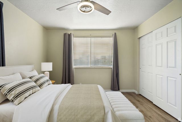 4541 W 6015 S, Kearns, UT 84118