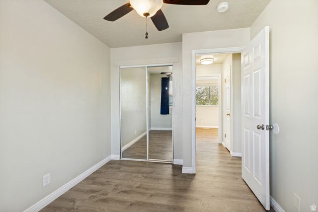 4541 W 6015 S, Kearns, UT 84118
