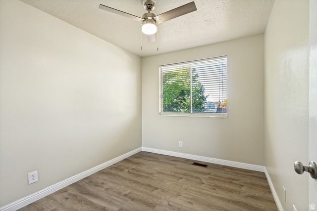 4541 W 6015 S, Kearns, UT 84118