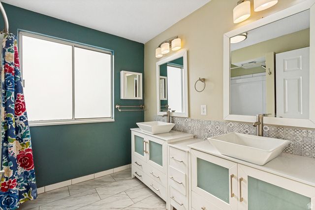 4541 W 6015 S, Kearns, UT 84118