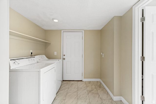 4541 W 6015 S, Kearns, UT 84118