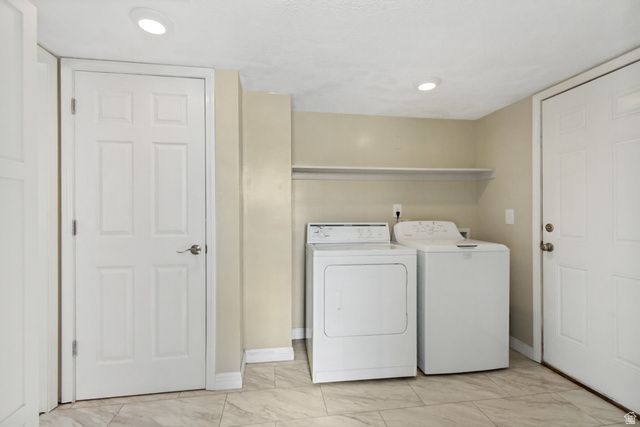 4541 W 6015 S, Kearns, UT 84118