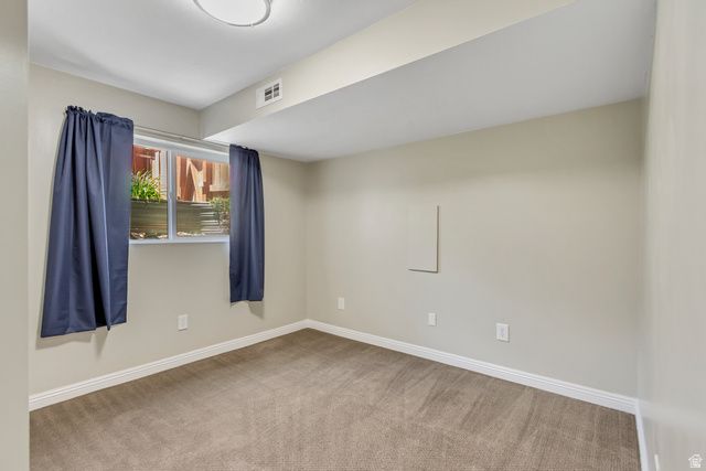 4541 W 6015 S, Kearns, UT 84118