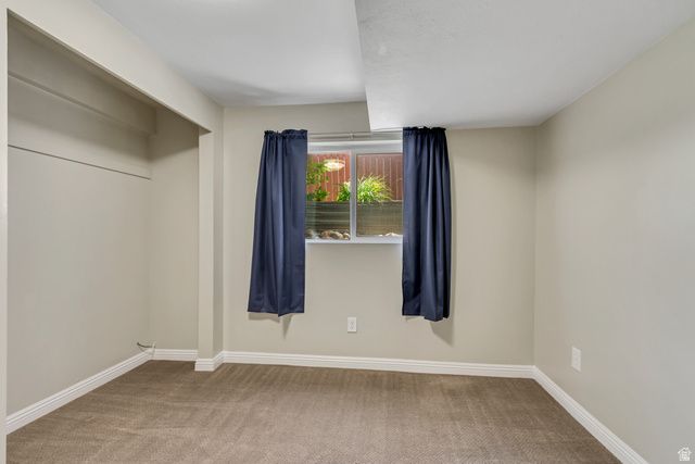 4541 W 6015 S, Kearns, UT 84118