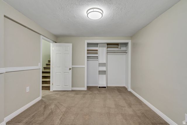 4541 W 6015 S, Kearns, UT 84118