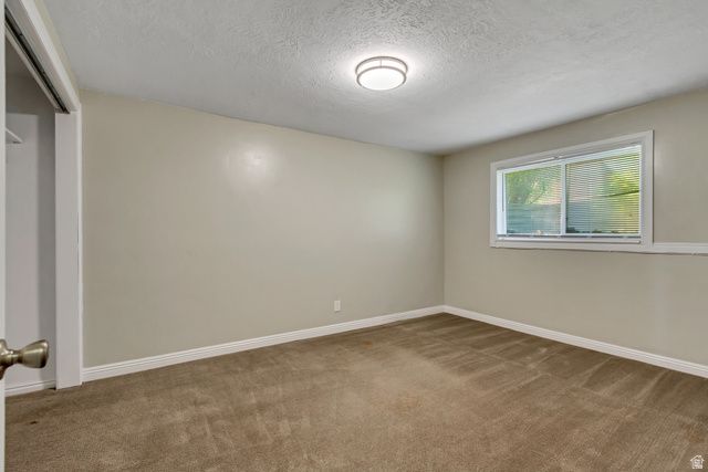 4541 W 6015 S, Kearns, UT 84118
