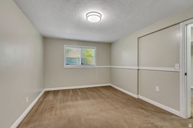 4541 W 6015 S, Kearns, UT 84118