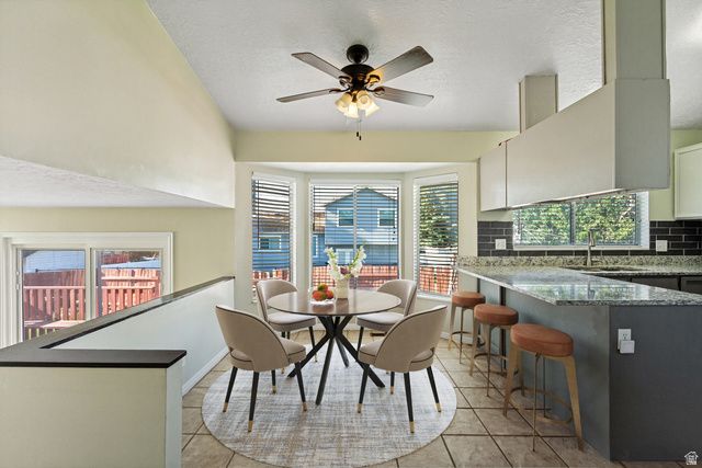 4541 W 6015 S, Kearns, UT 84118