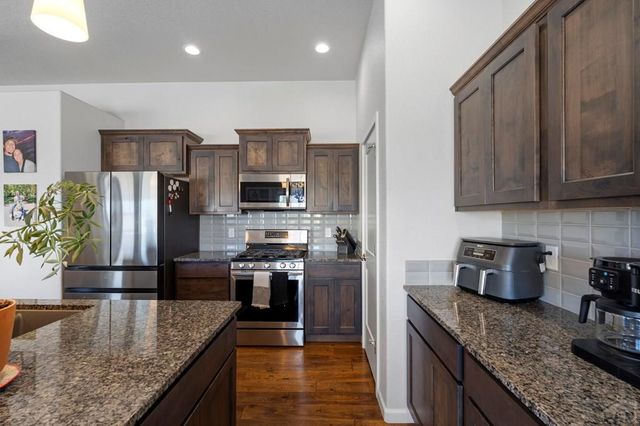 926 S Monterosa Dr, Pueblo West, CO 81007