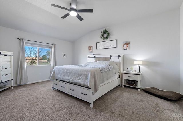 926 S Monterosa Dr, Pueblo West, CO 81007