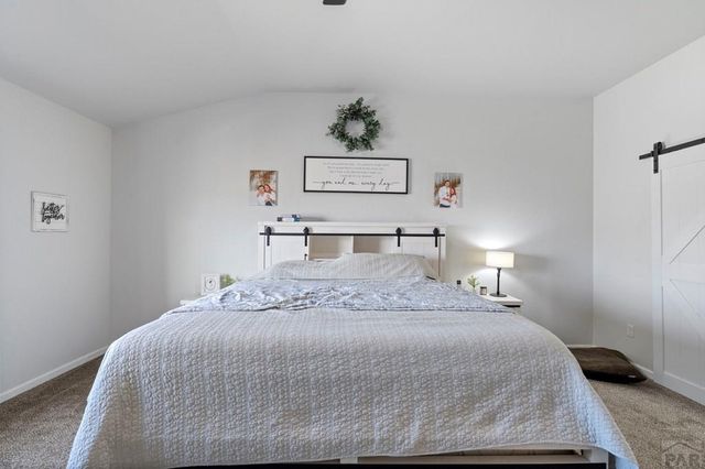 926 S Monterosa Dr, Pueblo West, CO 81007