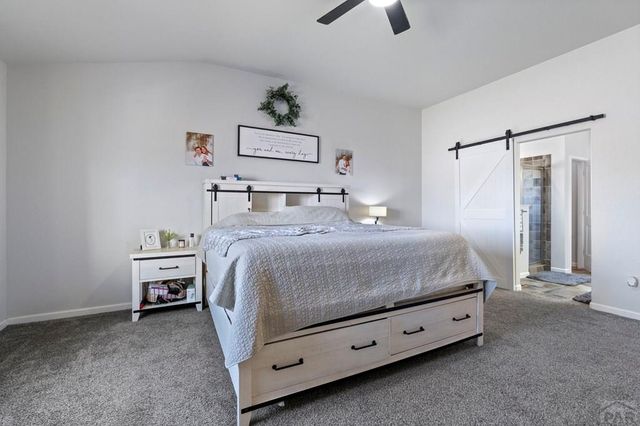 926 S Monterosa Dr, Pueblo West, CO 81007