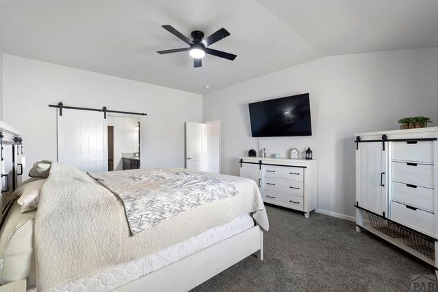 926 S Monterosa Dr, Pueblo West, CO 81007