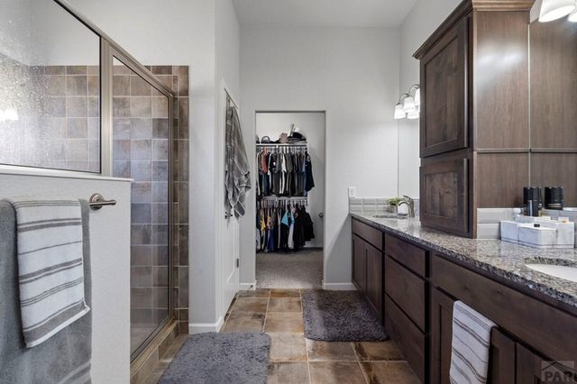 926 S Monterosa Dr, Pueblo West, CO 81007