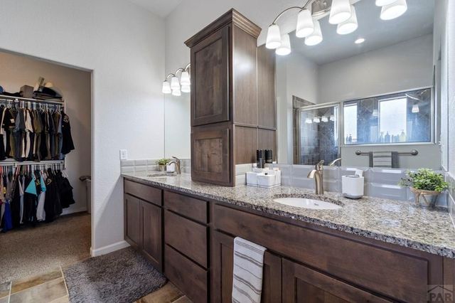 926 S Monterosa Dr, Pueblo West, CO 81007