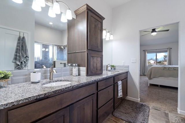 926 S Monterosa Dr, Pueblo West, CO 81007