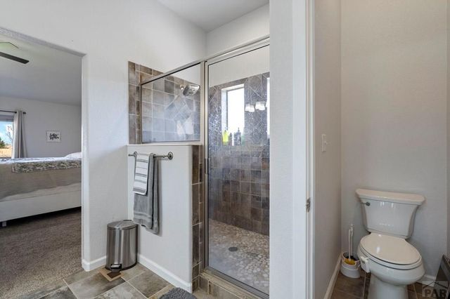 926 S Monterosa Dr, Pueblo West, CO 81007