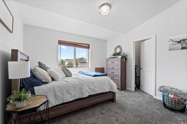 926 S Monterosa Dr, Pueblo West, CO 81007