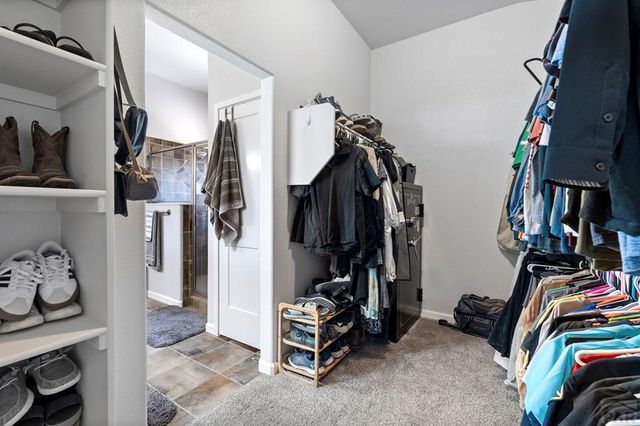 926 S Monterosa Dr, Pueblo West, CO 81007