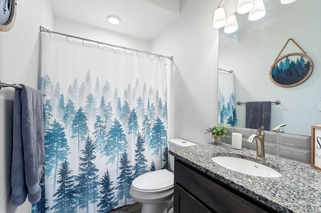 926 S Monterosa Dr, Pueblo West, CO 81007