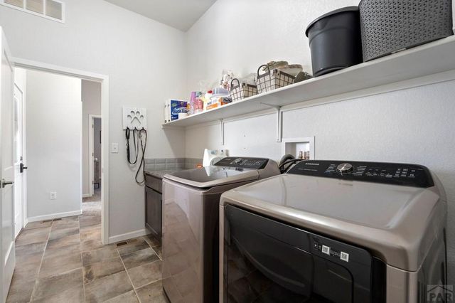 926 S Monterosa Dr, Pueblo West, CO 81007