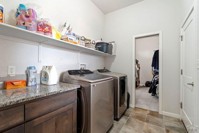 926 S Monterosa Dr, Pueblo West, CO 81007