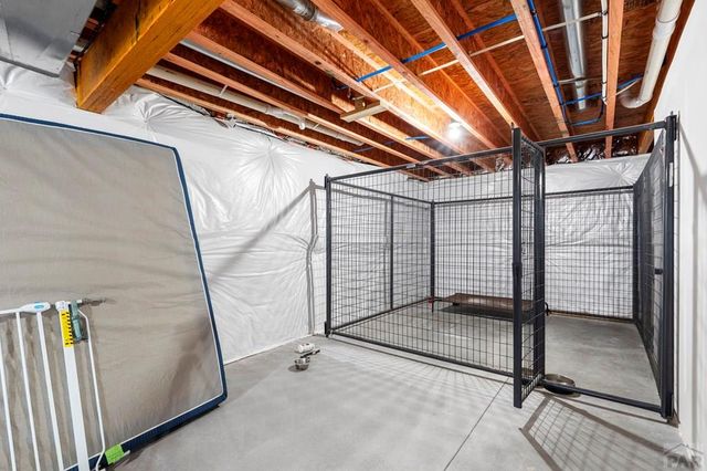 926 S Monterosa Dr, Pueblo West, CO 81007