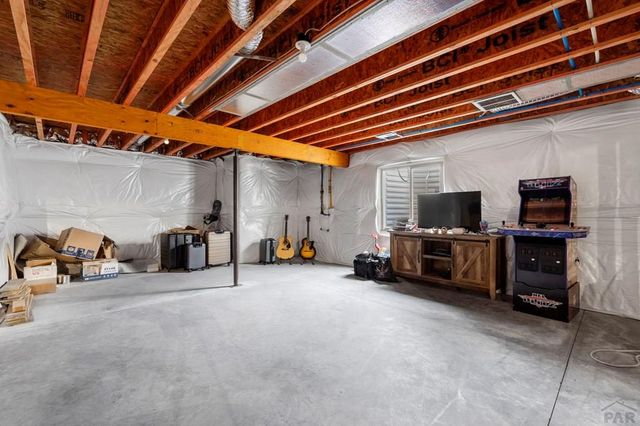 926 S Monterosa Dr, Pueblo West, CO 81007