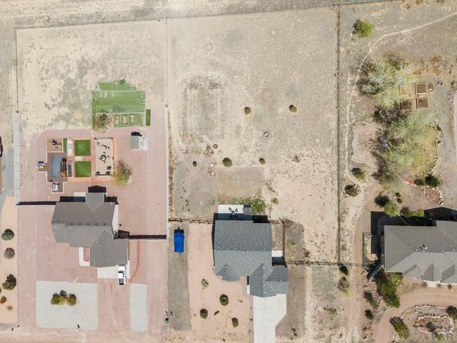 926 S Monterosa Dr, Pueblo West, CO 81007