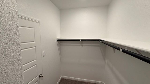 321 GALLANT MAN Court, Granbury, TX 76049