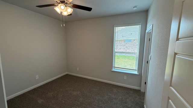 321 GALLANT MAN Court, Granbury, TX 76049