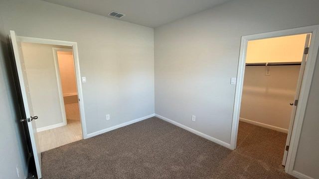 321 GALLANT MAN Court, Granbury, TX 76049