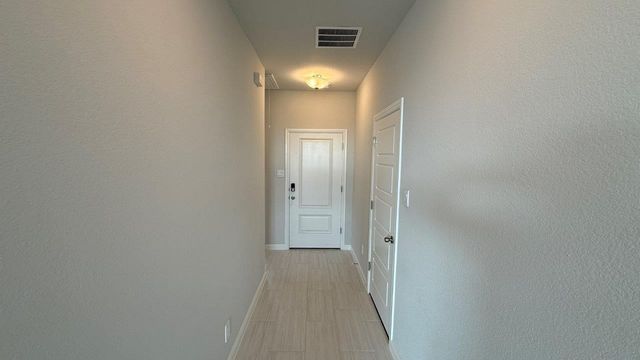 321 GALLANT MAN Court, Granbury, TX 76049